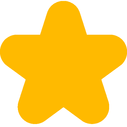 estrela